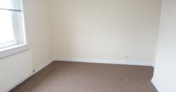 9 ORR TERRACE, HARTHILL, ML7 5PQ