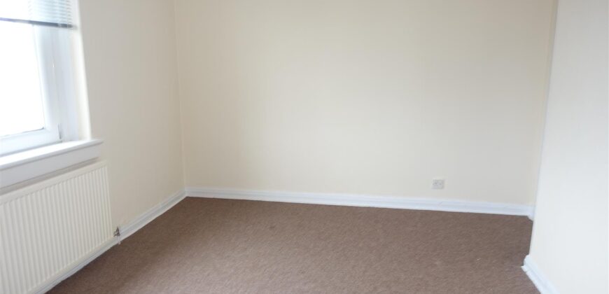 9 ORR TERRACE, HARTHILL, ML7 5PQ