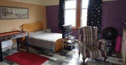 14 Grahamsdyke Road, Bo’ness, EH51 9EG