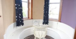 14 Grahamsdyke Road, Bo’ness, EH51 9EG