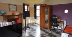 14 Grahamsdyke Road, Bo’ness, EH51 9EG