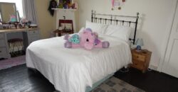 14 Grahamsdyke Road, Bo’ness, EH51 9EG