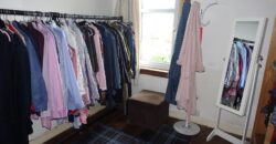 14 Grahamsdyke Road, Bo’ness, EH51 9EG