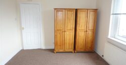 9 ORR TERRACE, HARTHILL, ML7 5PQ