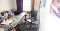 14 Grahamsdyke Road, Bo’ness, EH51 9EG