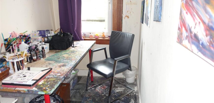 14 Grahamsdyke Road, Bo’ness, EH51 9EG