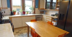 14 Grahamsdyke Road, Bo’ness, EH51 9EG