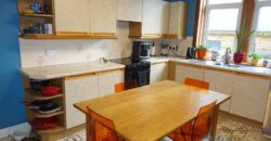 14 Grahamsdyke Road, Bo’ness, EH51 9EG