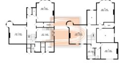 14 Grahamsdyke Road, Bo’ness, EH51 9EG