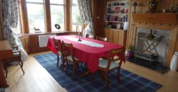 14 Grahamsdyke Road, Bo’ness, EH51 9EG