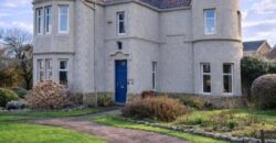 14 Grahamsdyke Road, Bo’ness, EH51 9EG