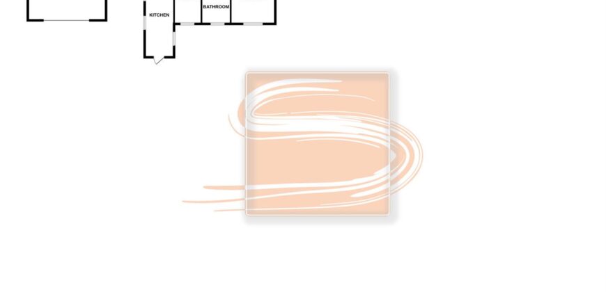 Mingle House, Gauze Court, Bo’ness, EH51 9RW