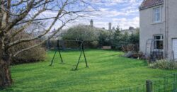 14 Grahamsdyke Road, Bo’ness, EH51 9EG