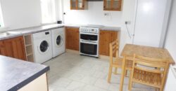 9 ORR TERRACE, HARTHILL, ML7 5PQ