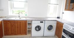 9 ORR TERRACE, HARTHILL, ML7 5PQ