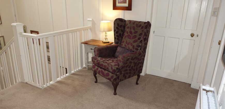 14 Grahamsdyke Road, Bo’ness, EH51 9EG