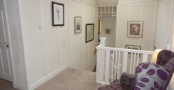 14 Grahamsdyke Road, Bo’ness, EH51 9EG