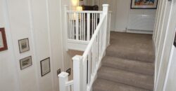 14 Grahamsdyke Road, Bo’ness, EH51 9EG