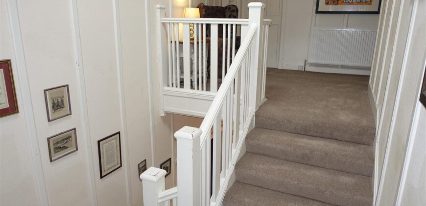 14 Grahamsdyke Road, Bo’ness, EH51 9EG