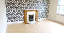 9 ORR TERRACE, HARTHILL, ML7 5PQ