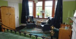 14 Grahamsdyke Road, Bo’ness, EH51 9EG