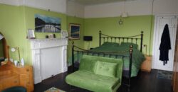 14 Grahamsdyke Road, Bo’ness, EH51 9EG