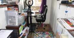 14 Grahamsdyke Road, Bo’ness, EH51 9EG