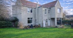 14 Grahamsdyke Road, Bo’ness, EH51 9EG