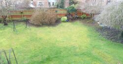 14 Grahamsdyke Road, Bo’ness, EH51 9EG