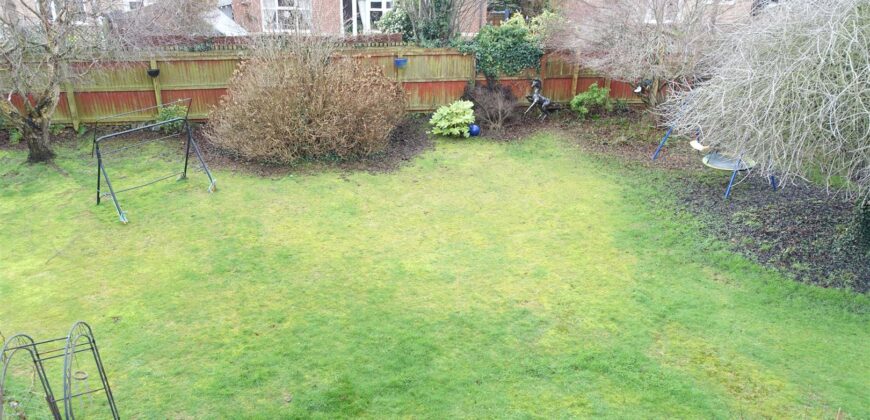 14 Grahamsdyke Road, Bo’ness, EH51 9EG