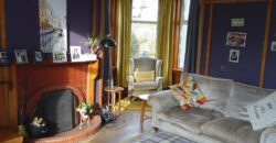 14 Grahamsdyke Road, Bo’ness, EH51 9EG