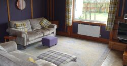 14 Grahamsdyke Road, Bo’ness, EH51 9EG