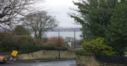 14 Grahamsdyke Road, Bo’ness, EH51 9EG