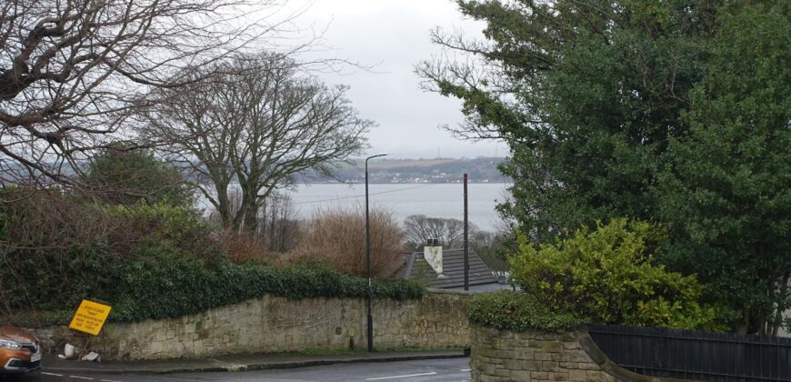 14 Grahamsdyke Road, Bo’ness, EH51 9EG