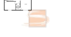 9 ORR TERRACE, HARTHILL, ML7 5PQ