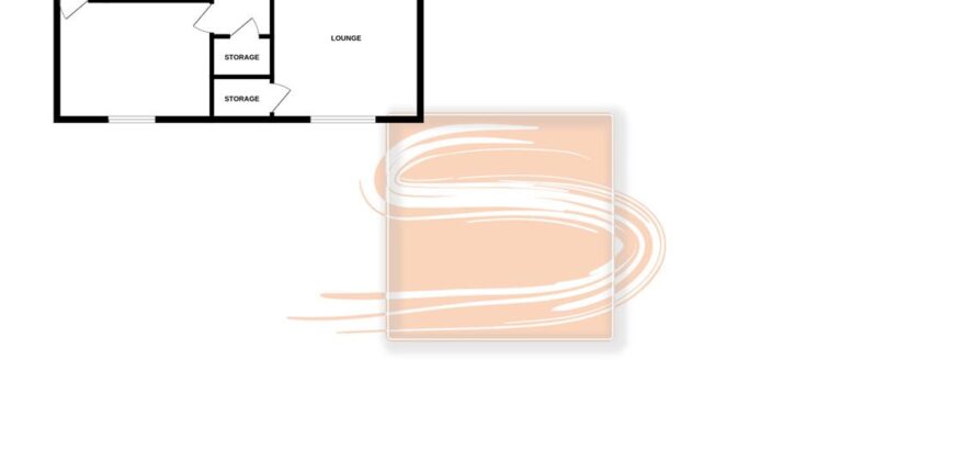 9 ORR TERRACE, HARTHILL, ML7 5PQ