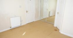 33 Bridgend Gardens, Bathgate, EH48 2FF