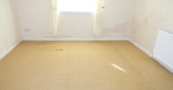 33 Bridgend Gardens, Bathgate, EH48 2FF