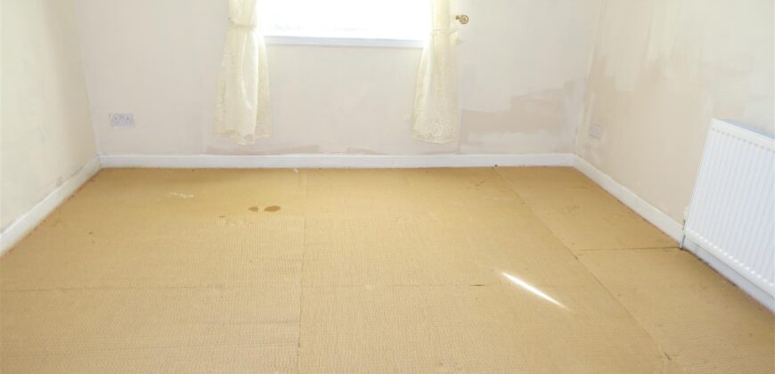 33 Bridgend Gardens, Bathgate, EH48 2FF