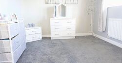 5 Academy Road, Bo’ness, EH51 9QD