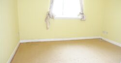 33 Bridgend Gardens, Bathgate, EH48 2FF