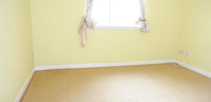 33 Bridgend Gardens, Bathgate, EH48 2FF