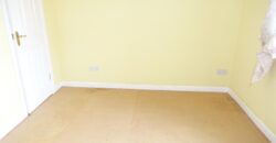 33 Bridgend Gardens, Bathgate, EH48 2FF