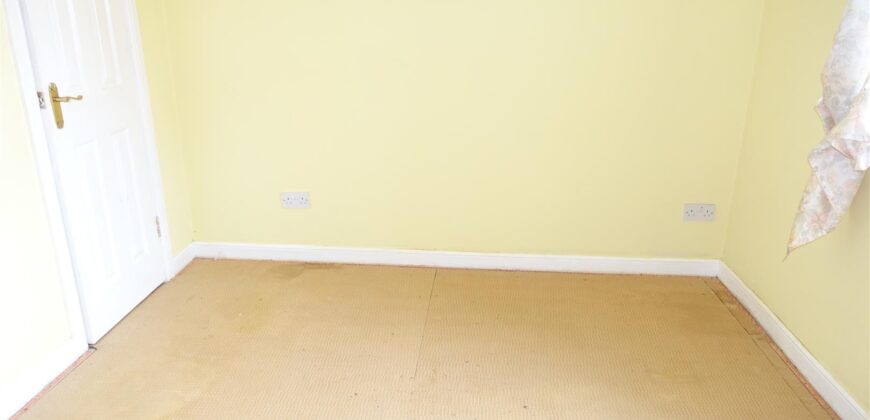 33 Bridgend Gardens, Bathgate, EH48 2FF