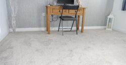 5 Academy Road, Bo’ness, EH51 9QD