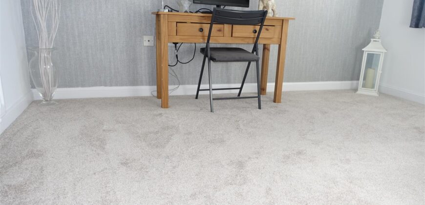 5 Academy Road, Bo’ness, EH51 9QD