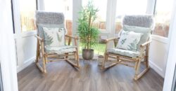 5 Academy Road, Bo’ness, EH51 9QD