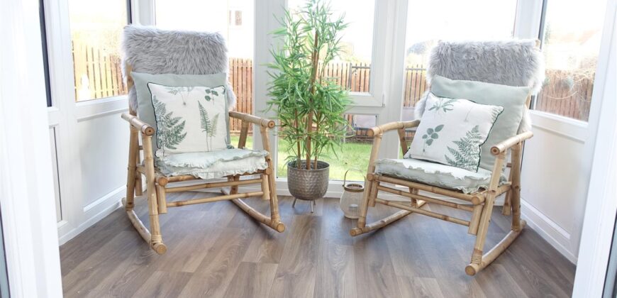 5 Academy Road, Bo’ness, EH51 9QD