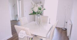 5 Academy Road, Bo’ness, EH51 9QD