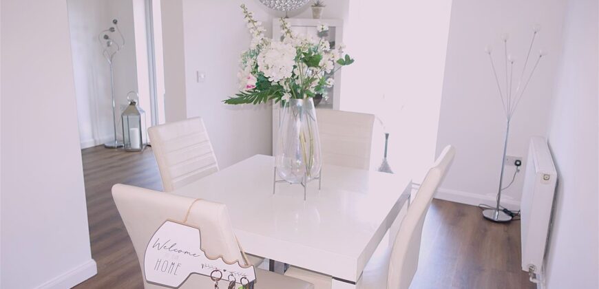 5 Academy Road, Bo’ness, EH51 9QD